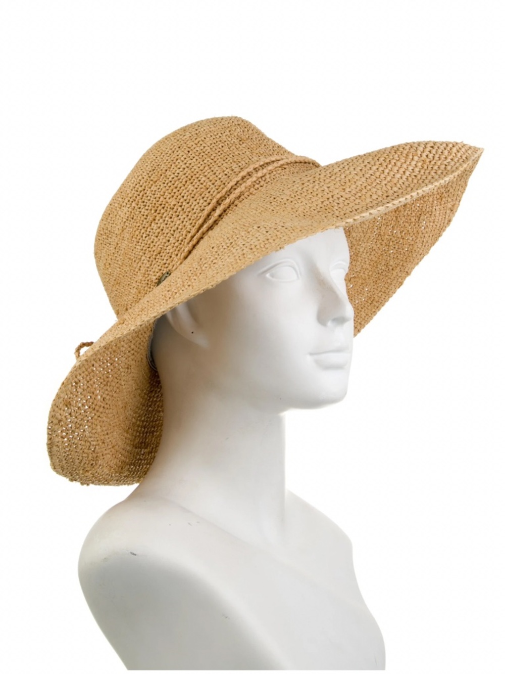 Callanan Sun Hat - Picture 2 of 2